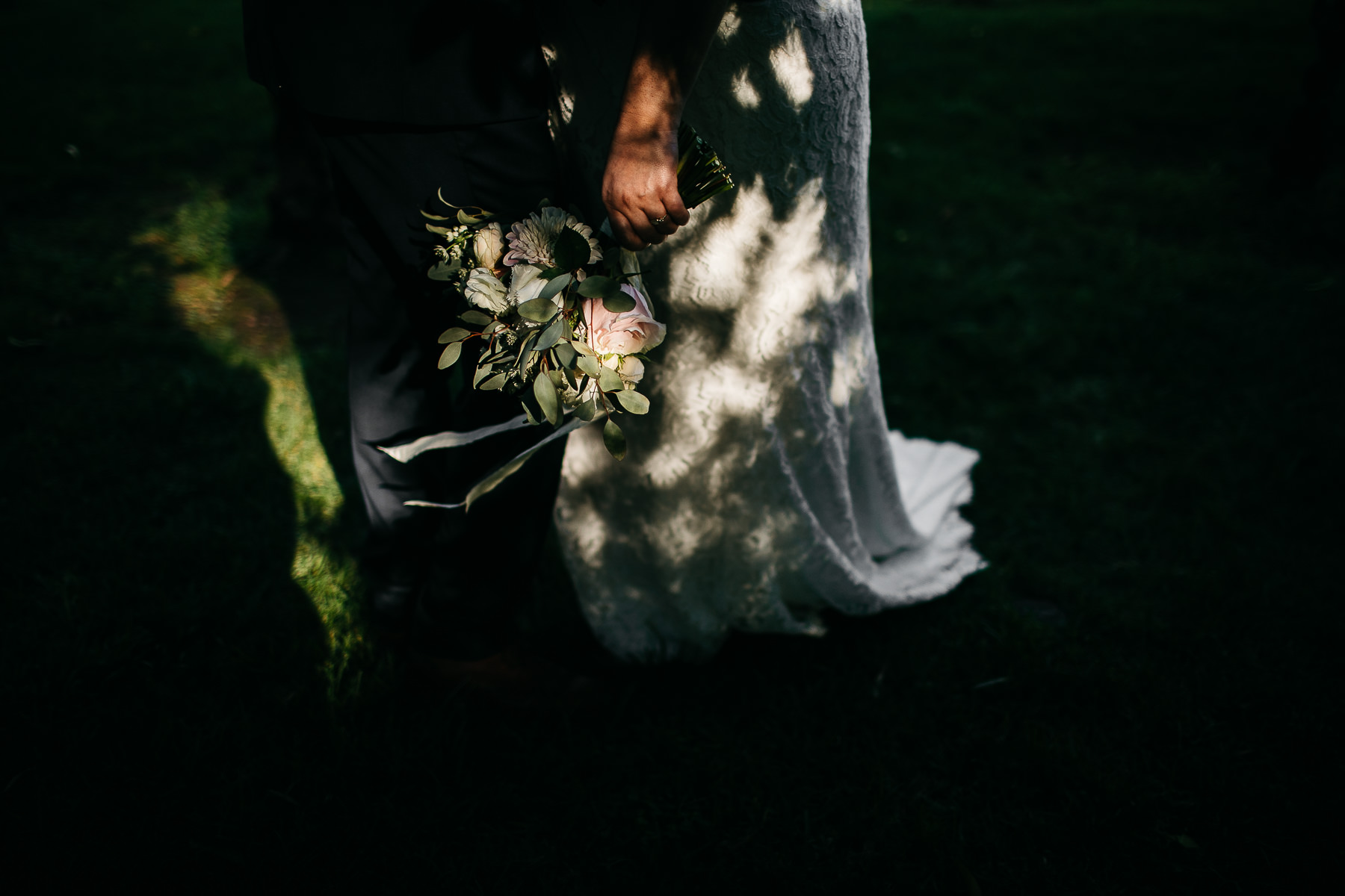 Healdsburg-ca-madrona-manor-fall-wedding-30