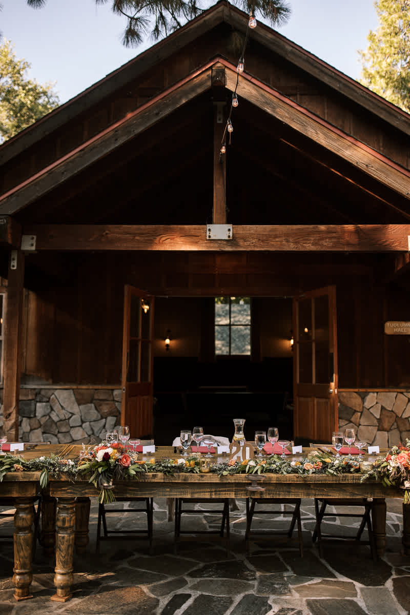 Evergreen-Lodge-Yosemite-Summer-wedding-147