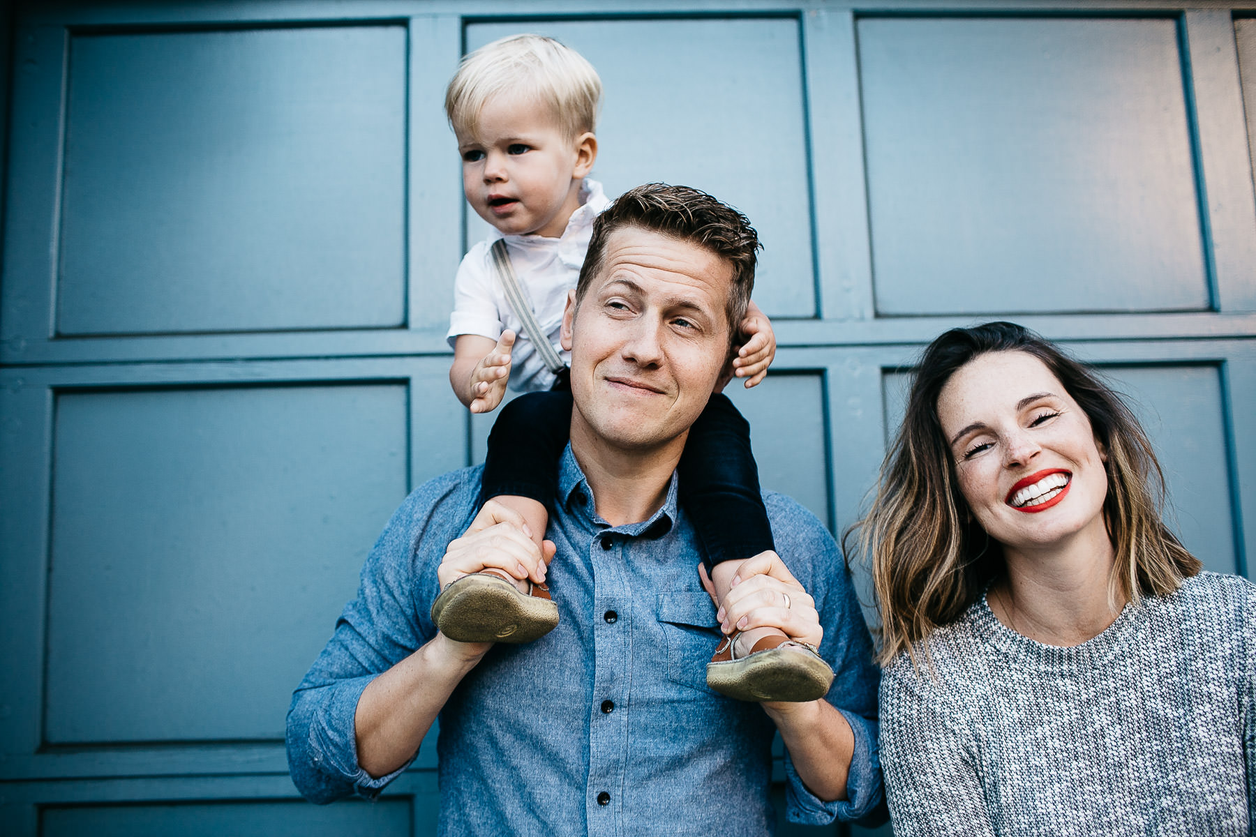 san-francisco-streets-lifestyle-family-session-18