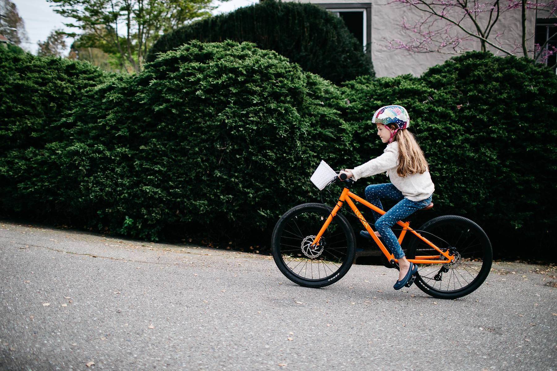 oakland-family-lifestyle-in-home-session-47