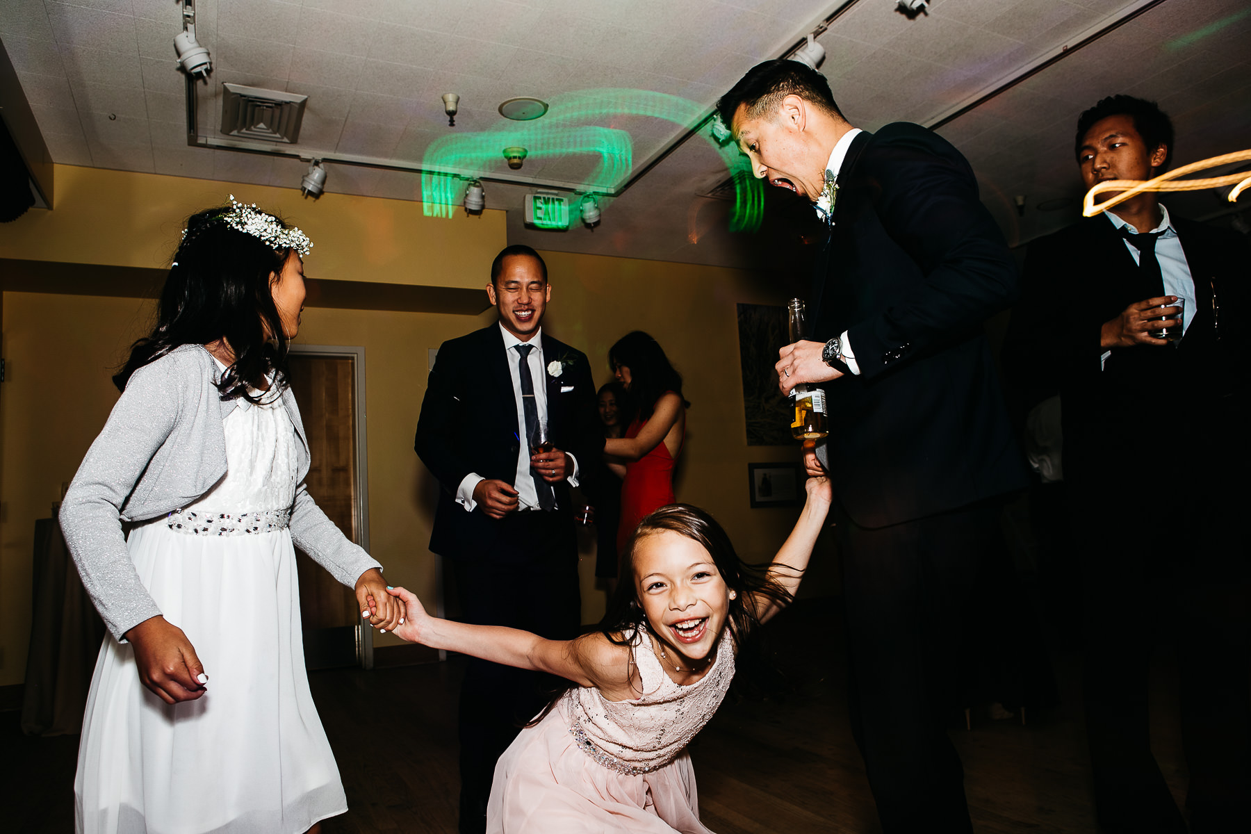 mountain-view-ca-catholic-church-wedding-los-altos-reception-122