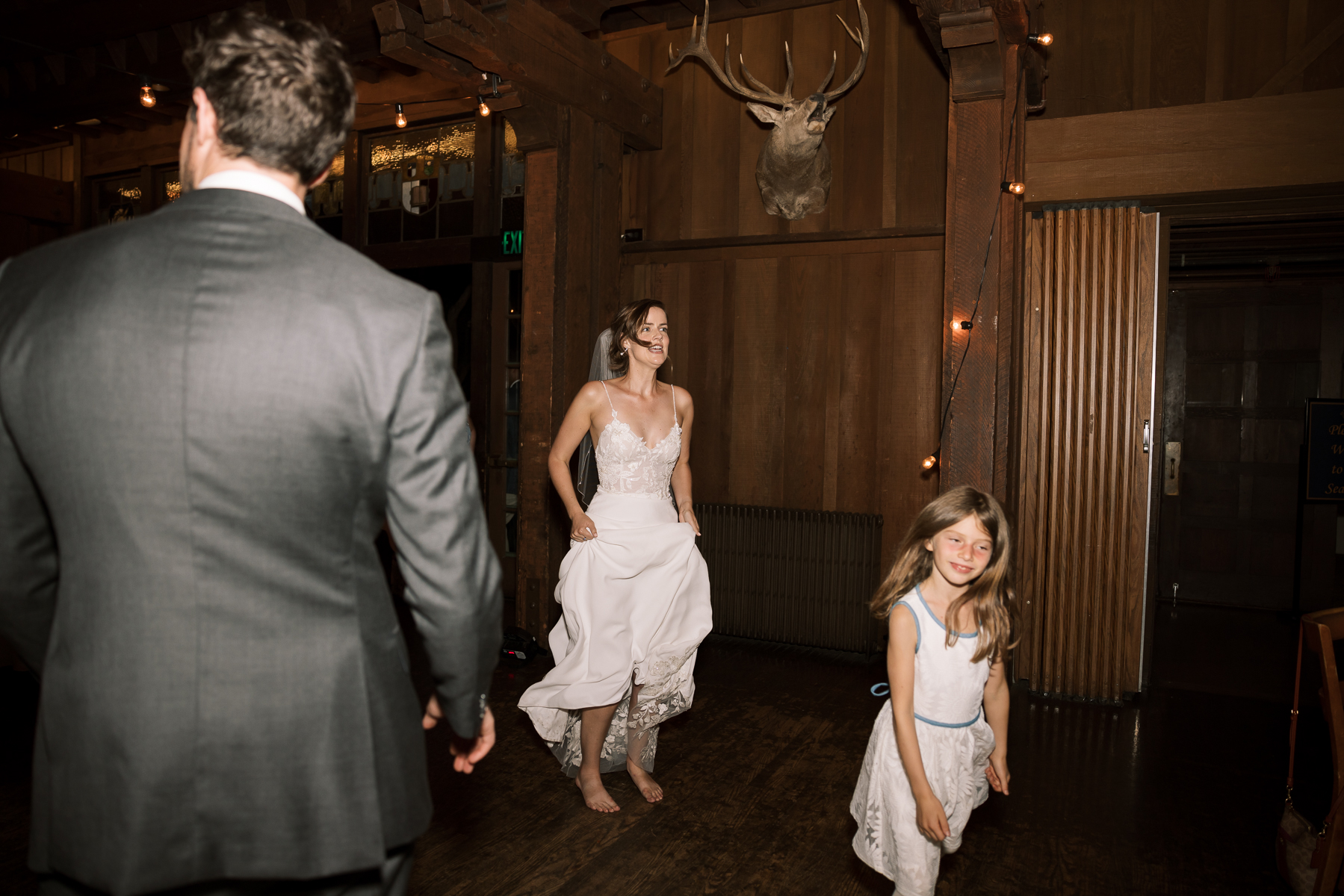 Berkeley-Faculty-Club-Intimate-Fall-wedding-129