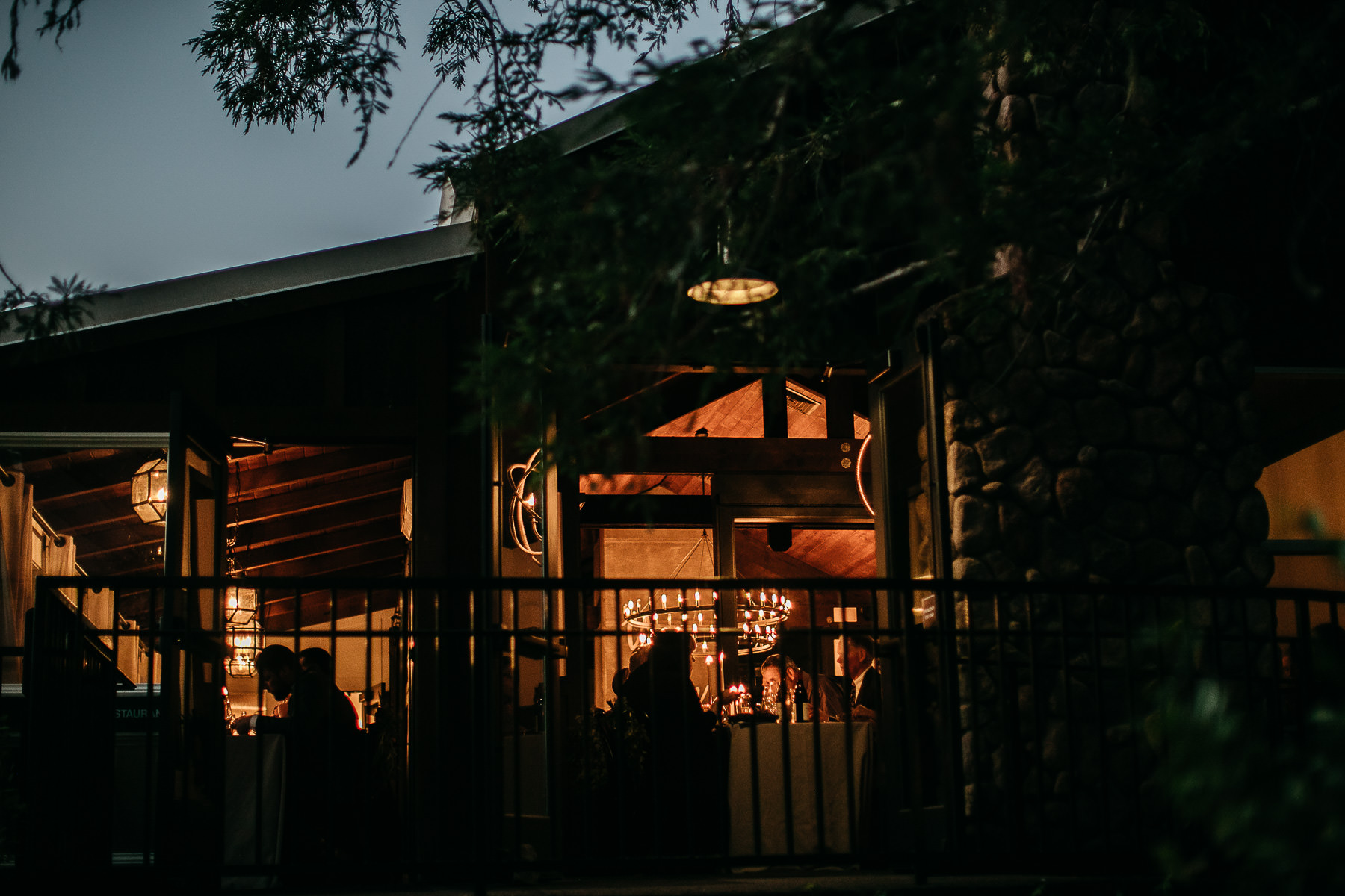 applewood-inn-Guerneville-ca-fall-wedding-day-86