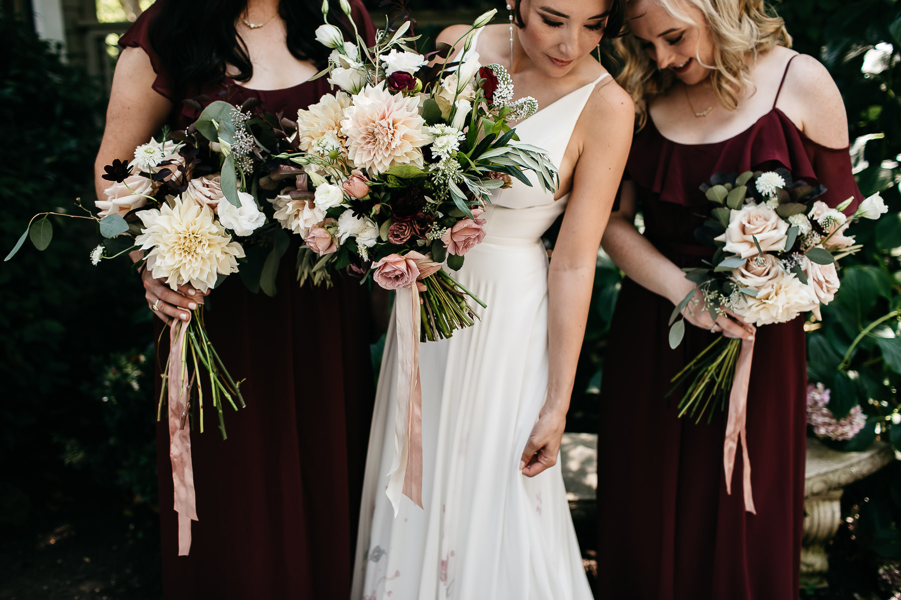 sebastopol-ca-summer-wedding-33