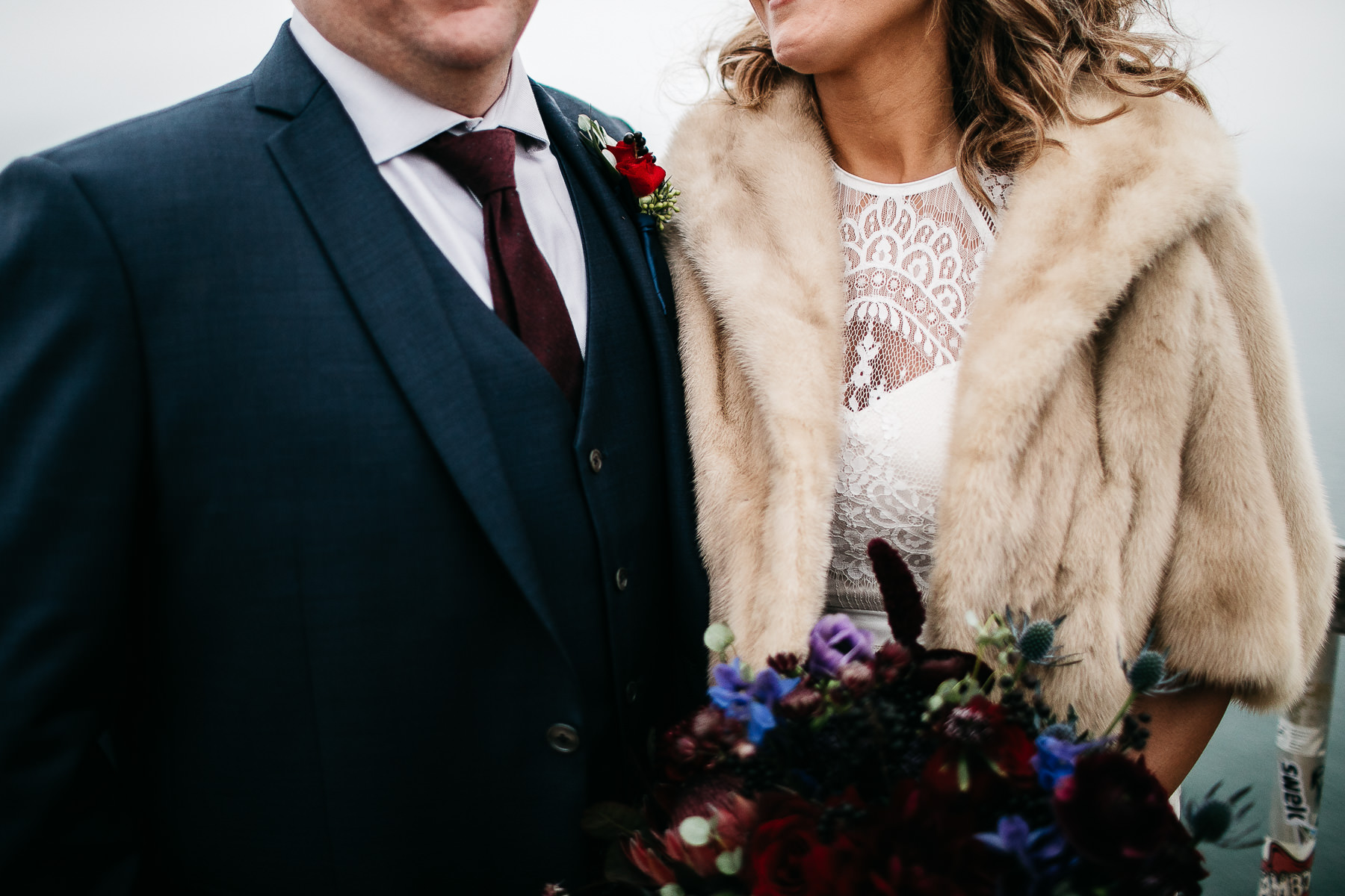 muir-beach-pelican-inn-foggy-wedding-78