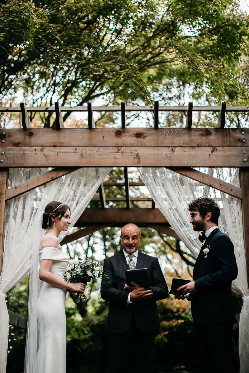 bodega-bay-secret-garden-gloomy-fall-wedding-73