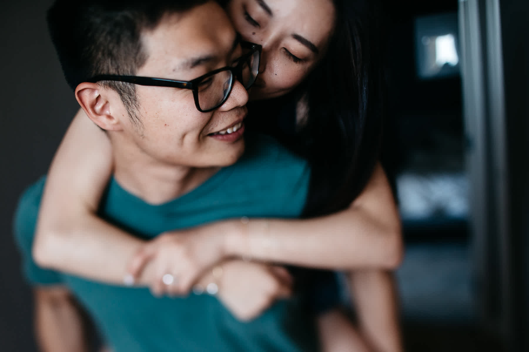 san-francisco-in-home-engagement-lifestyle-session-27