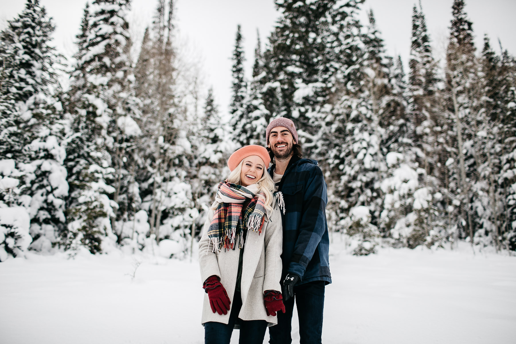 salt-lake-city-big-cottonwood-canyon-couple-session-21