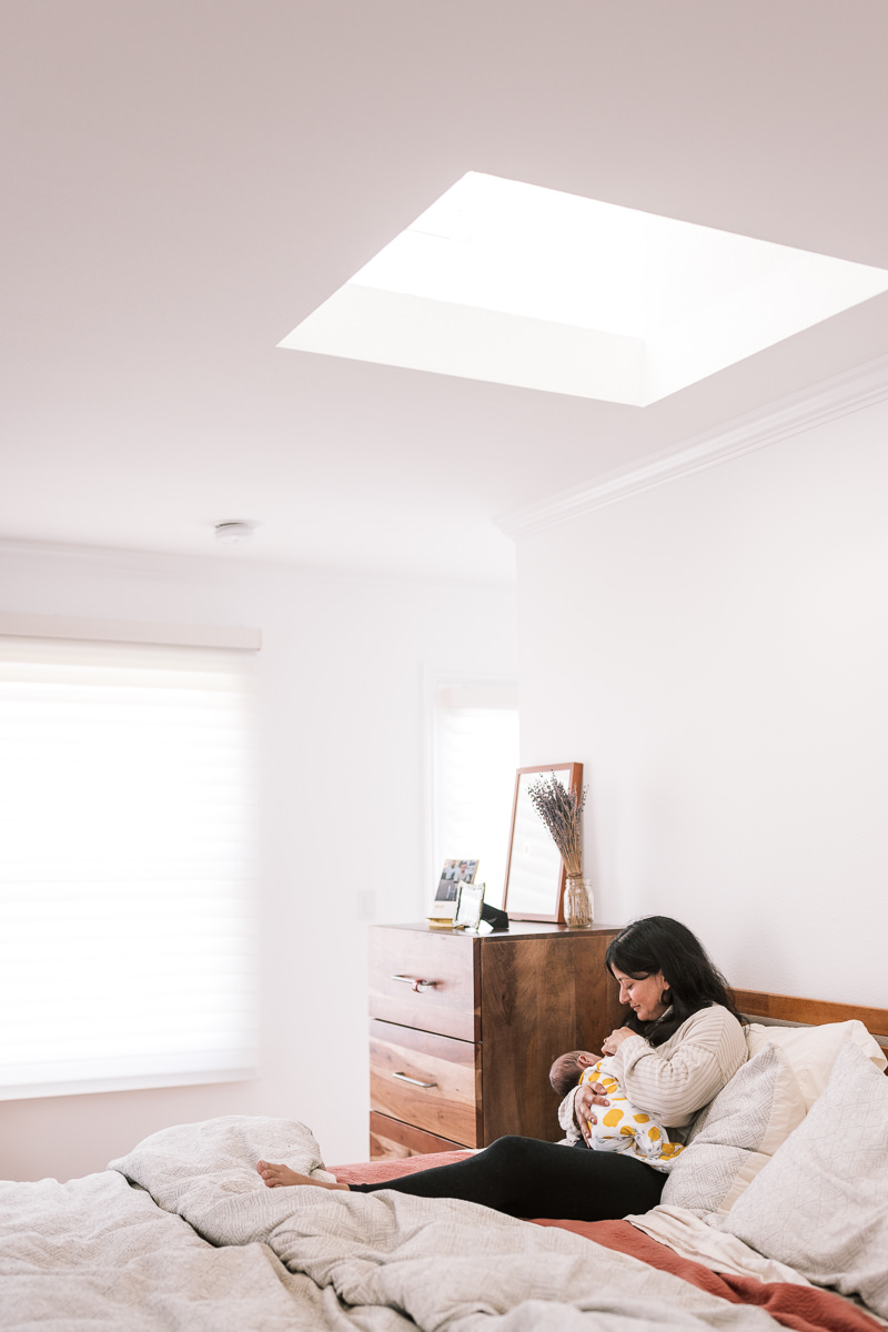 bay-area-in-home-lifestyle-newborn-session-22