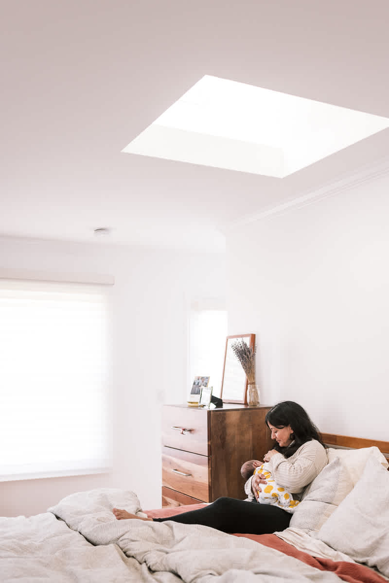 bay-area-in-home-lifestyle-newborn-session-22