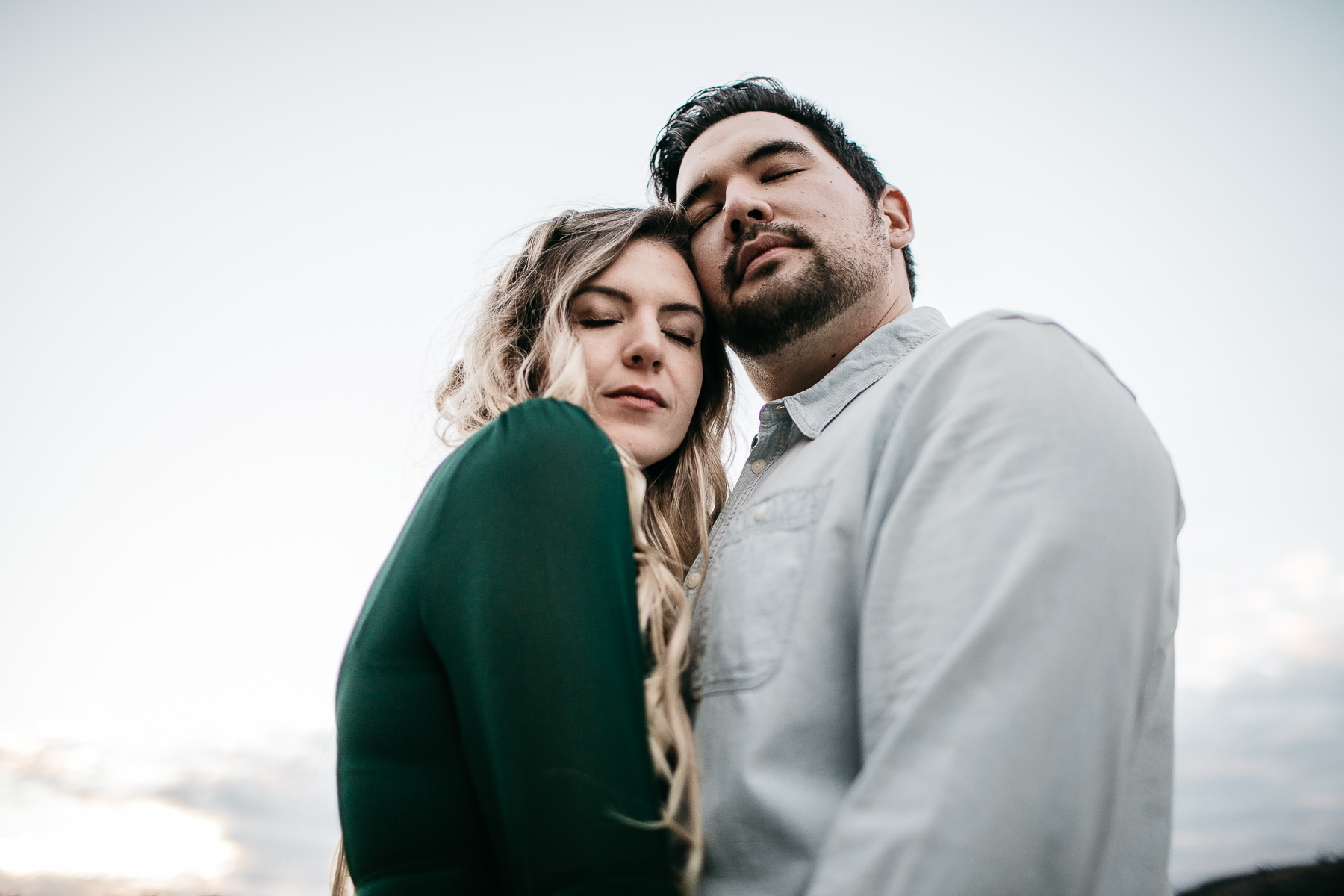 donner-lake-tahoe-national-forest-fall-engagement-session-34