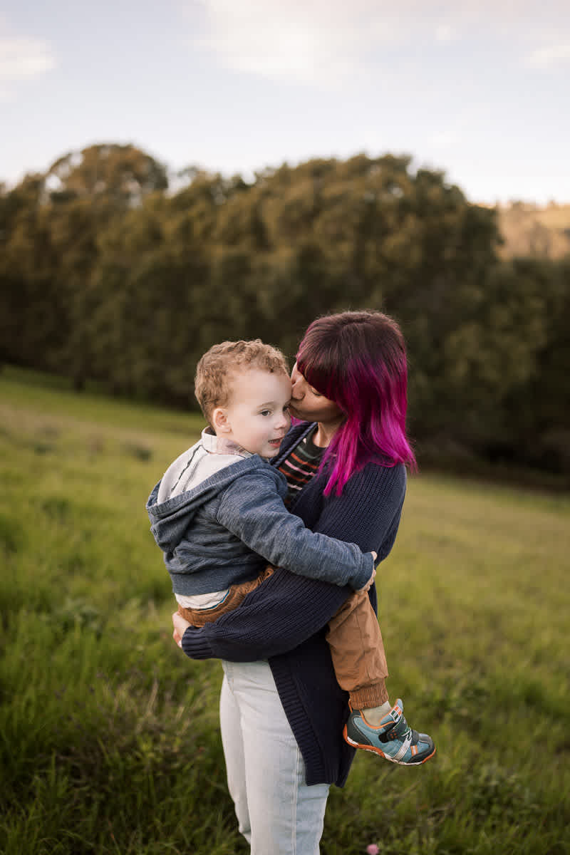 oakland-green-hills-winter-family-lifestyle-session-3