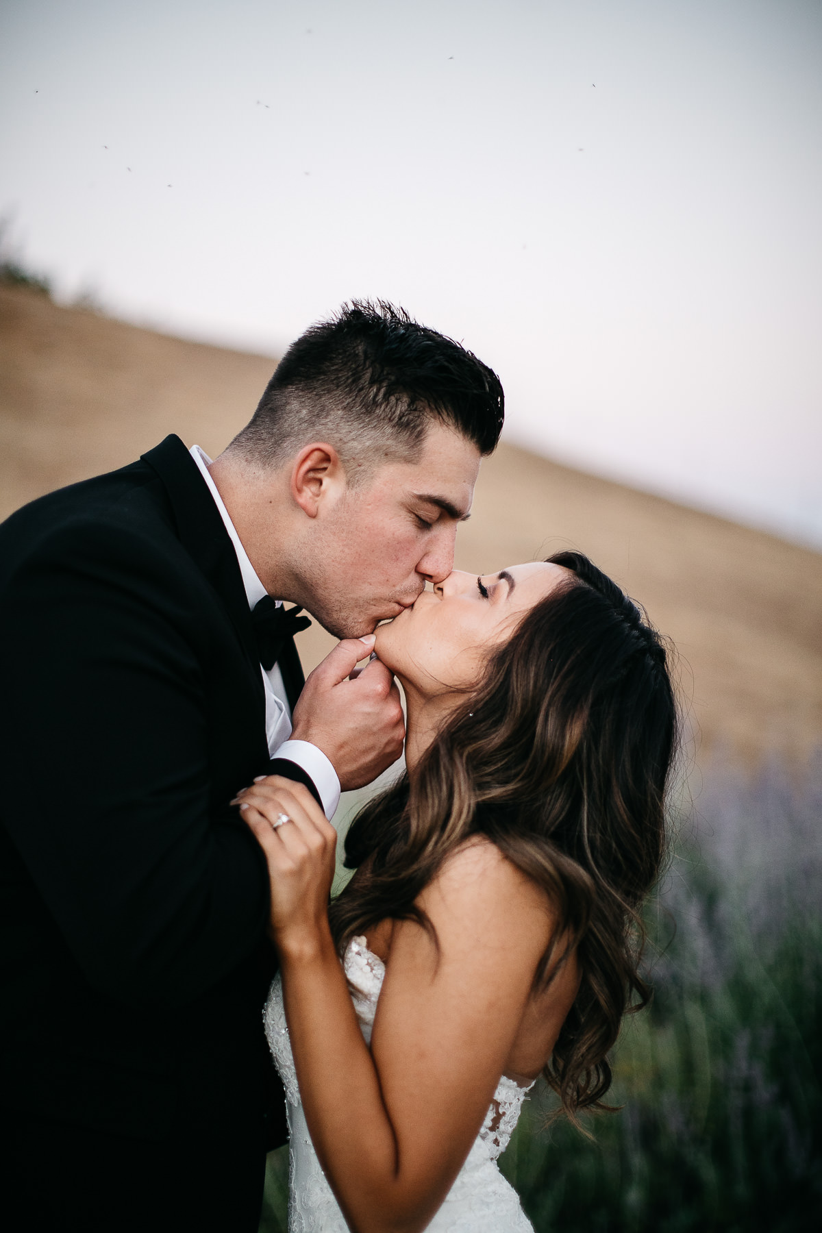 san-francisco-bay-gilroy-clos-la-chance-wedding-124