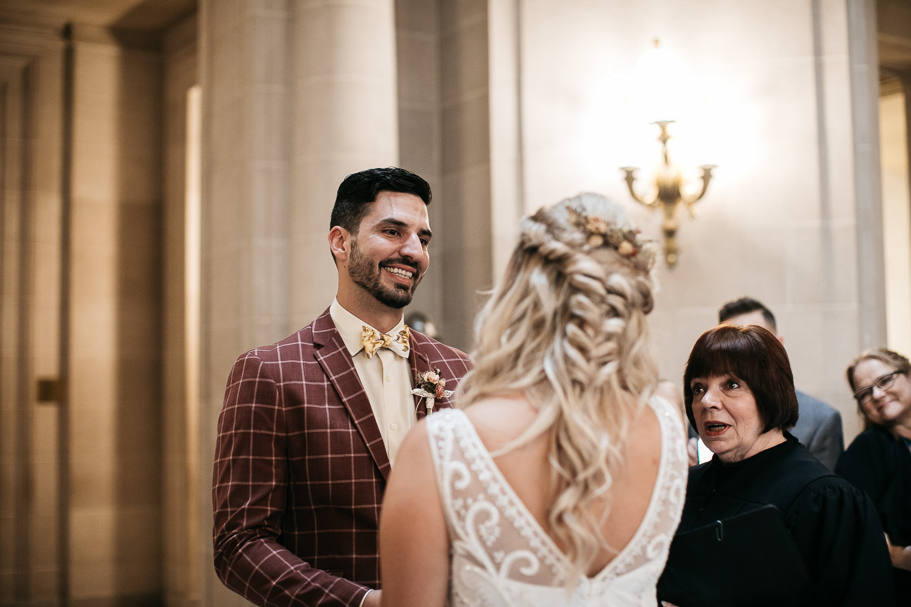 sf-city-hall-treasure-island-wood-island-wedding-12