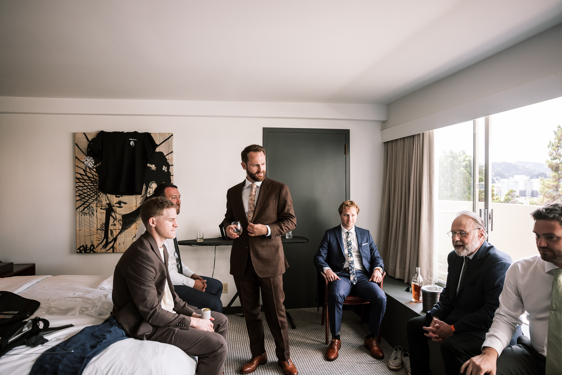 san-francisco-presidio-urban-wedding-trolley-ride-12