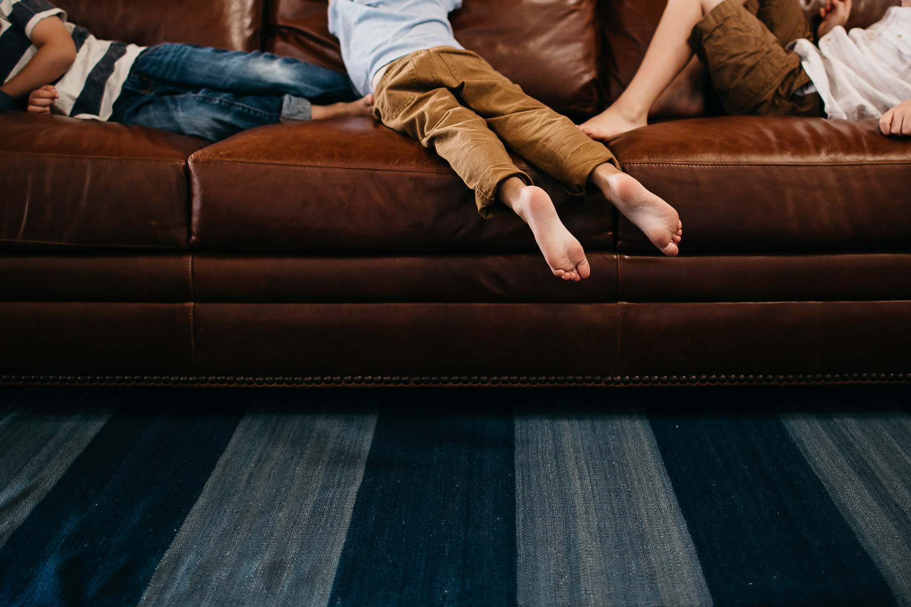 northern-california-newcastle-lifestyle-family-session-2