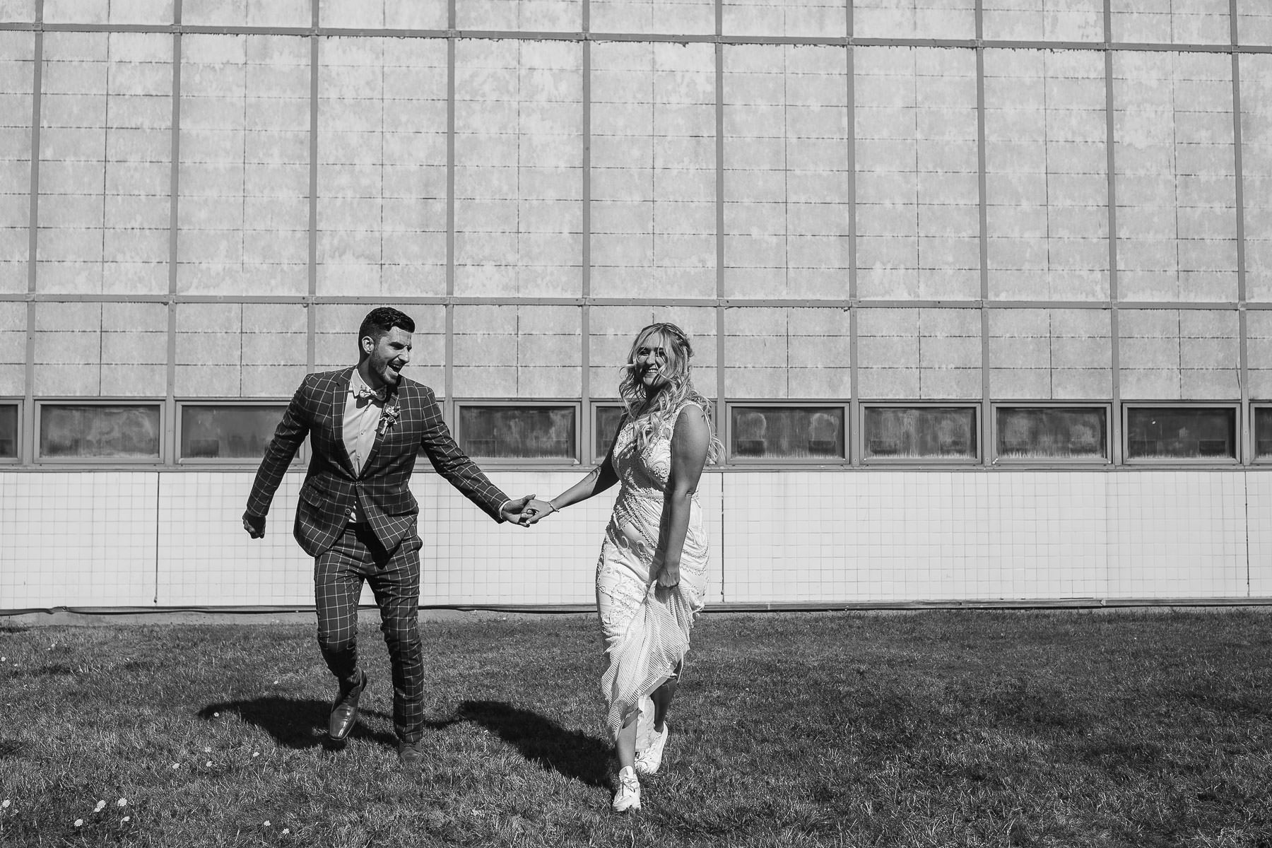 sf-city-hall-treasure-island-wood-island-wedding-49