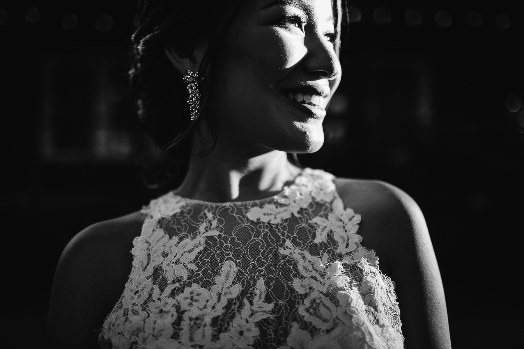 mountain-view-ca-catholic-church-wedding-los-altos-reception-82