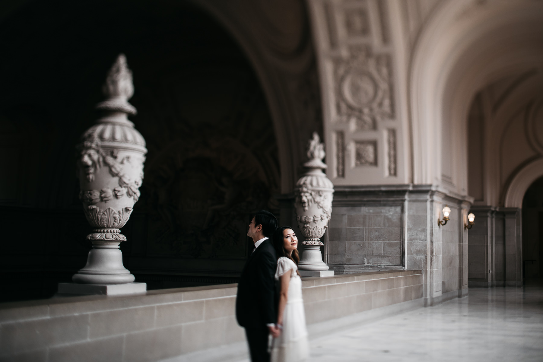 foggy-san-francisco-city-hall-elopement-mt-davidson-summer-26