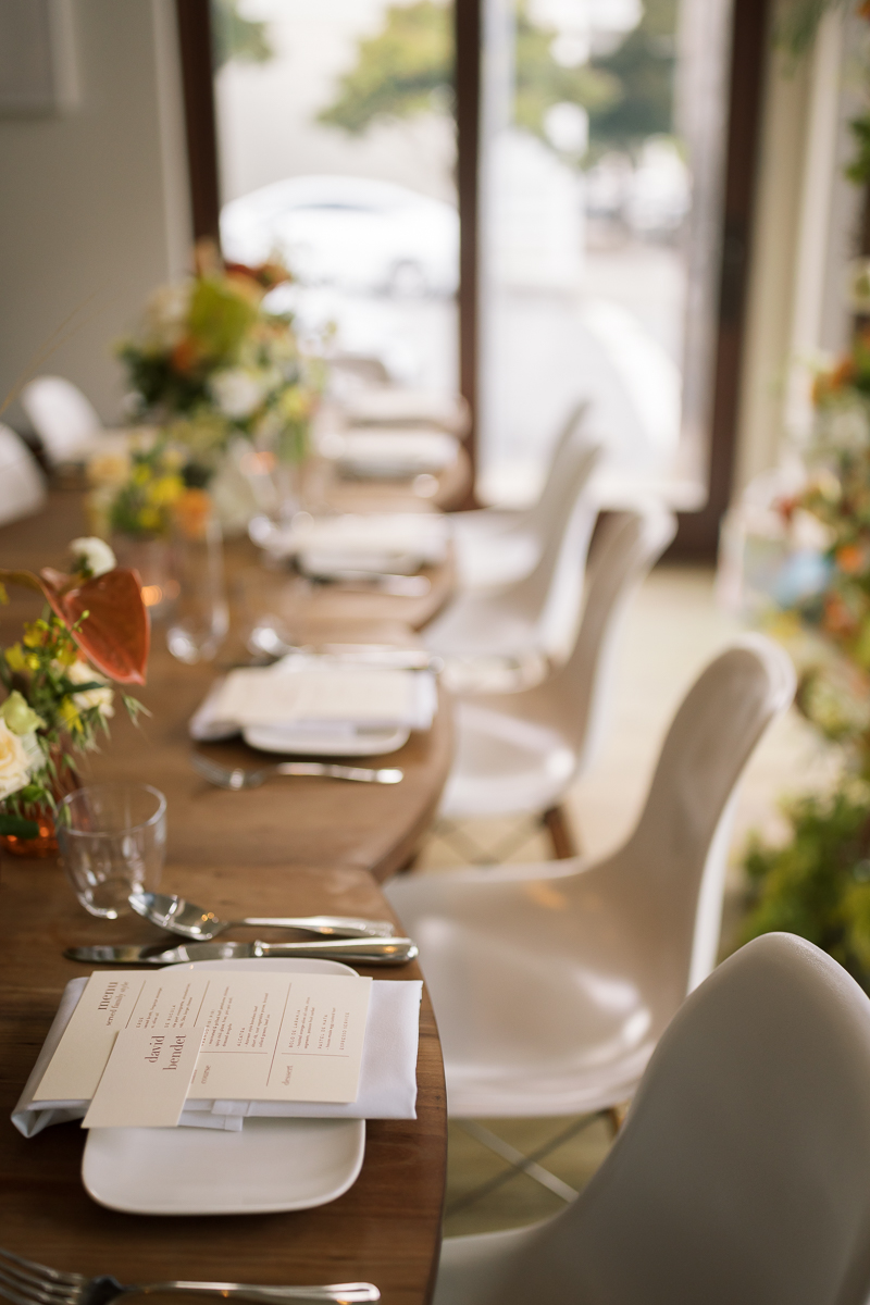 san-francisco-presidio-urban-wedding-trolley-ride-139