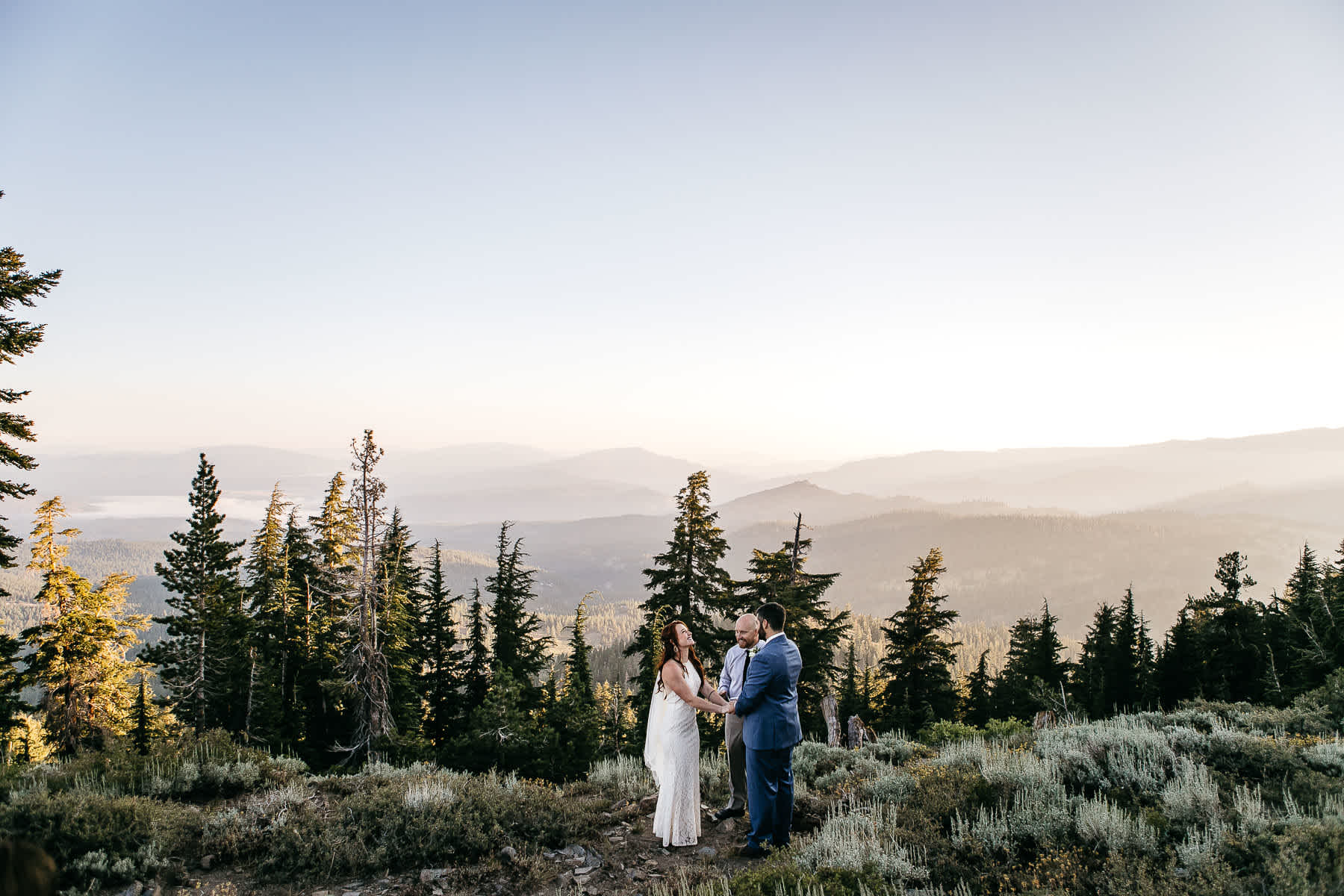 lake-tahoe-mountain-top-sunrise-elopement-ca-32