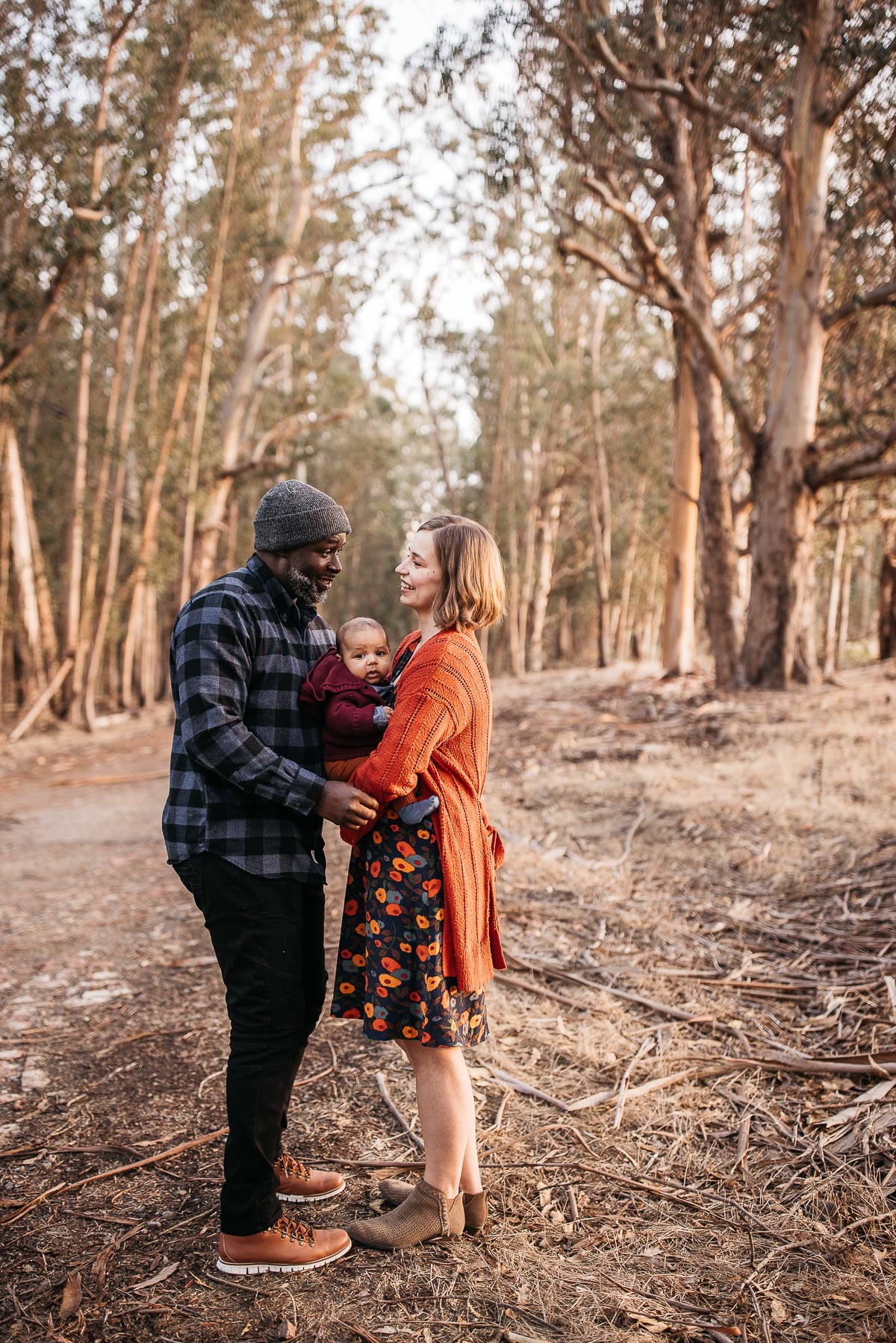 point-pinole-golden-hills-family-session-28