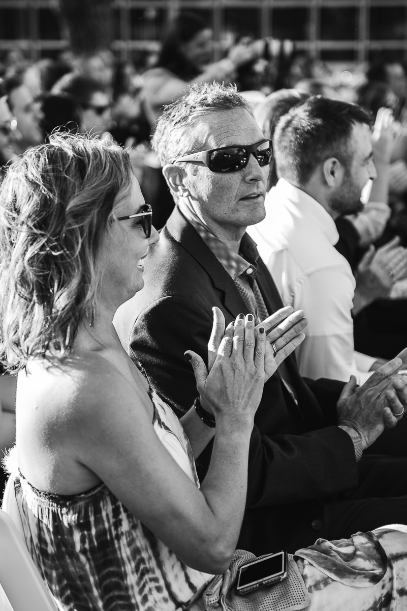 san-francisco-marin-strawberry-hill-wedding-107