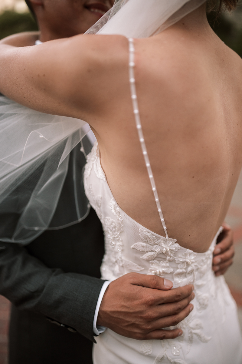 Berkeley-Faculty-Club-Intimate-Fall-wedding-94