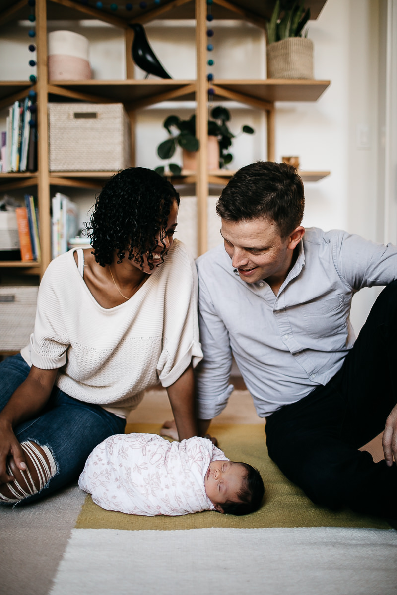 san-francisco-in-home-lifestyle-newborn-session-28