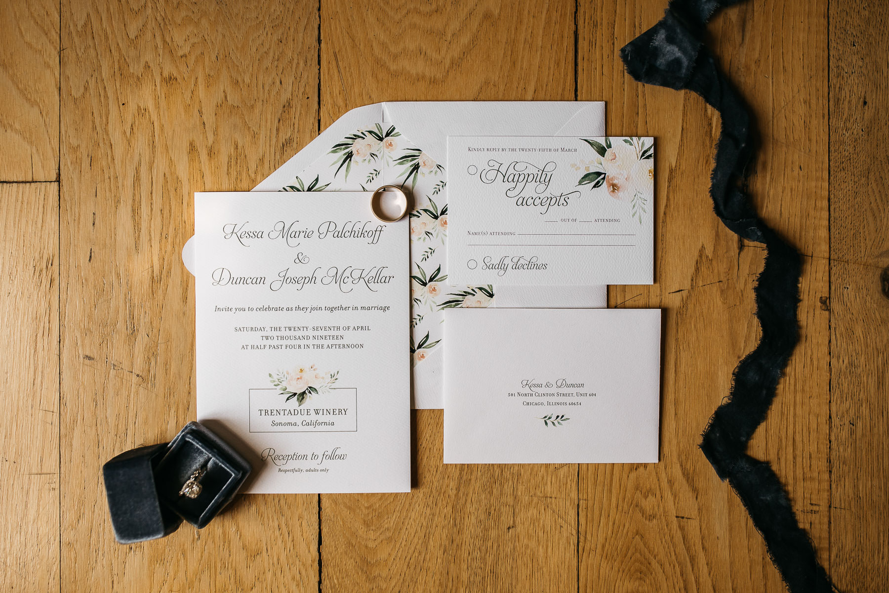 healdsburg-trentadue-winery-summer-wedding-1