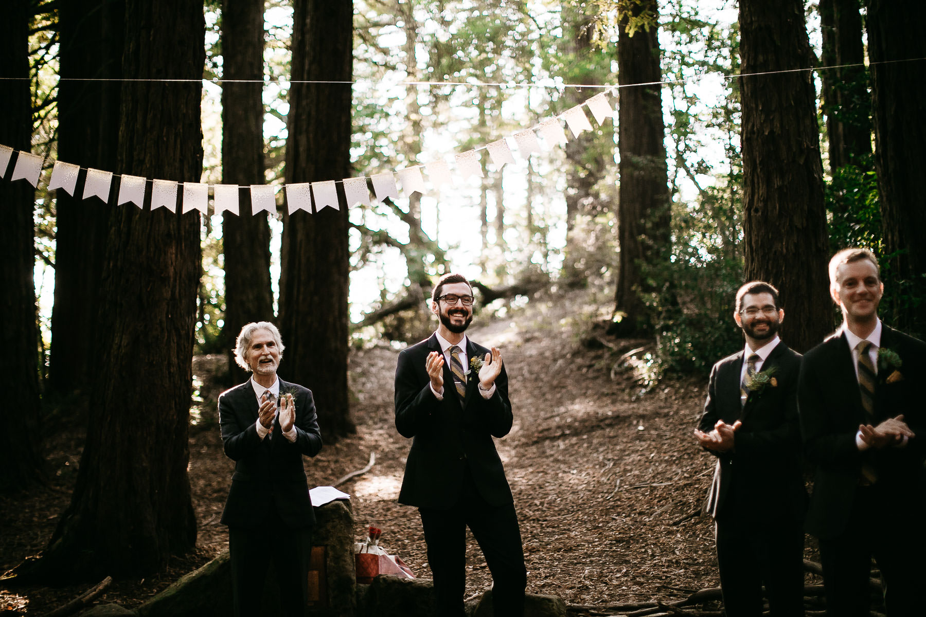 oakland-redwoods-summer-wedding-41