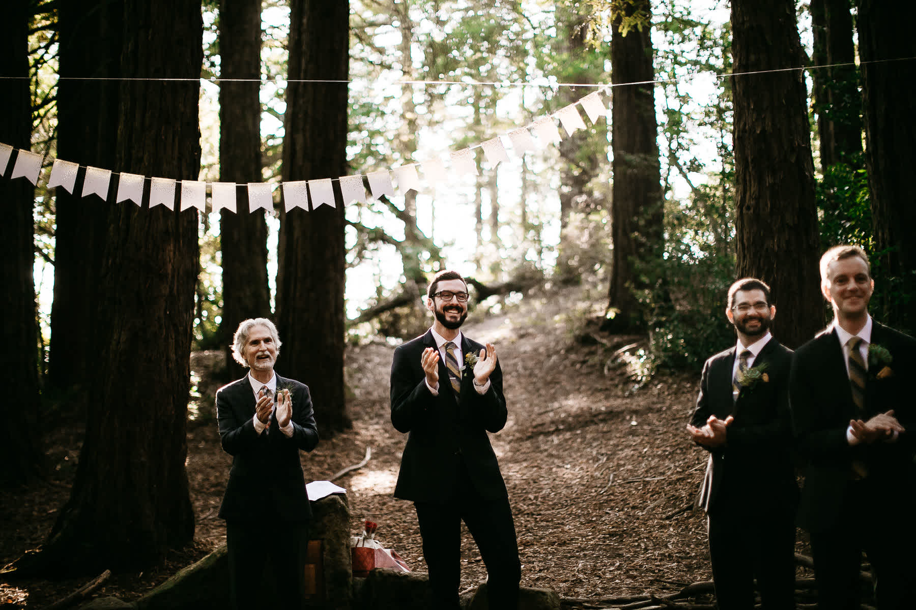 oakland-redwoods-summer-wedding-41