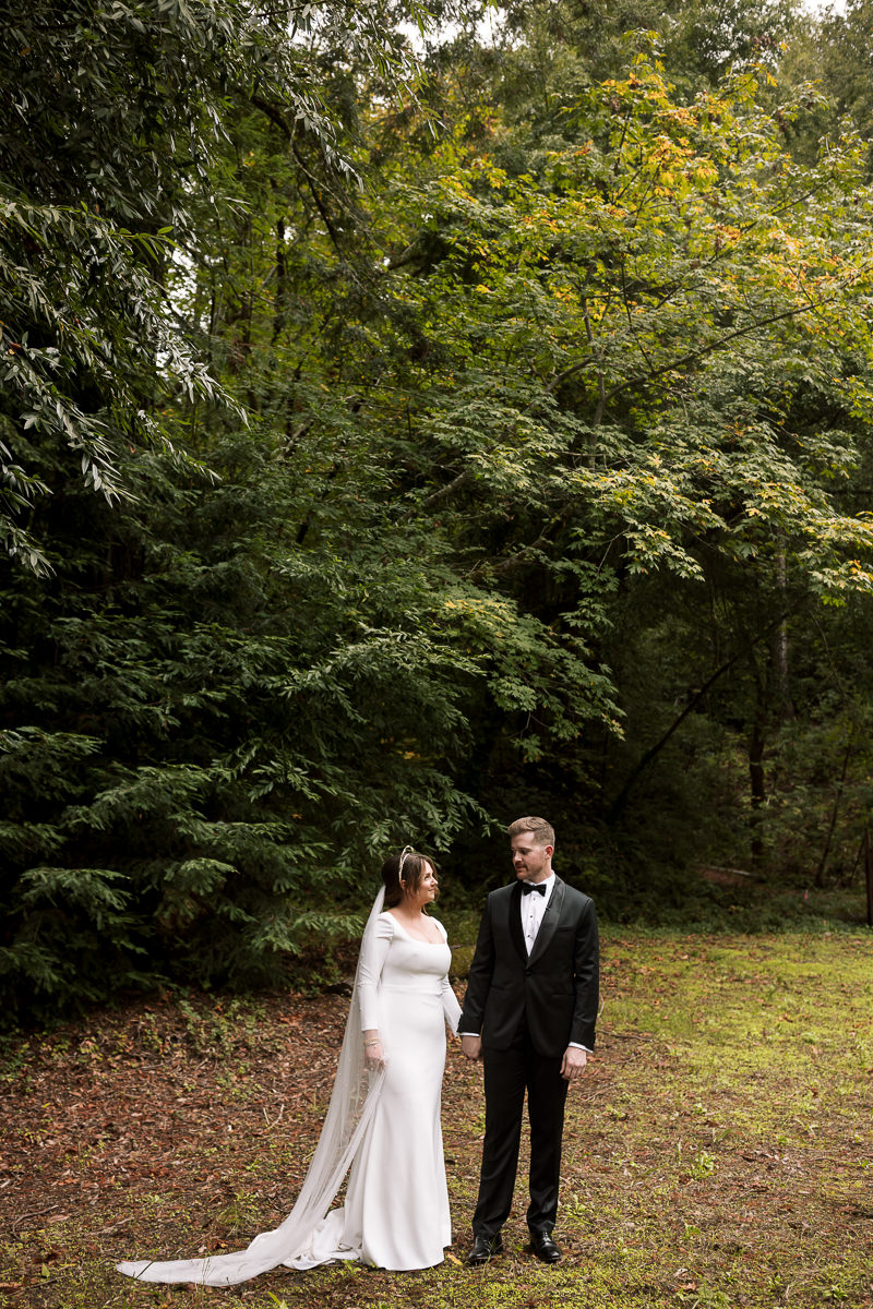 mendocino-coastal-intimate-wedding-day-64