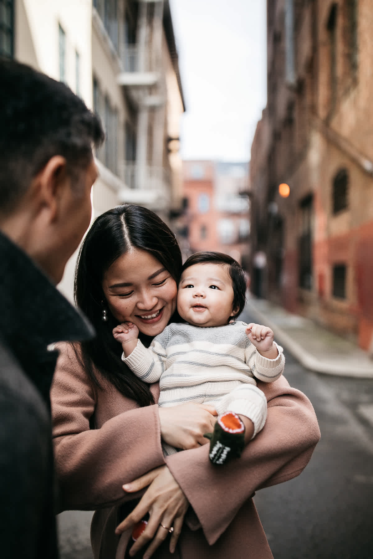 urban-family-session-downtown-san-francisco-embarcadero-5