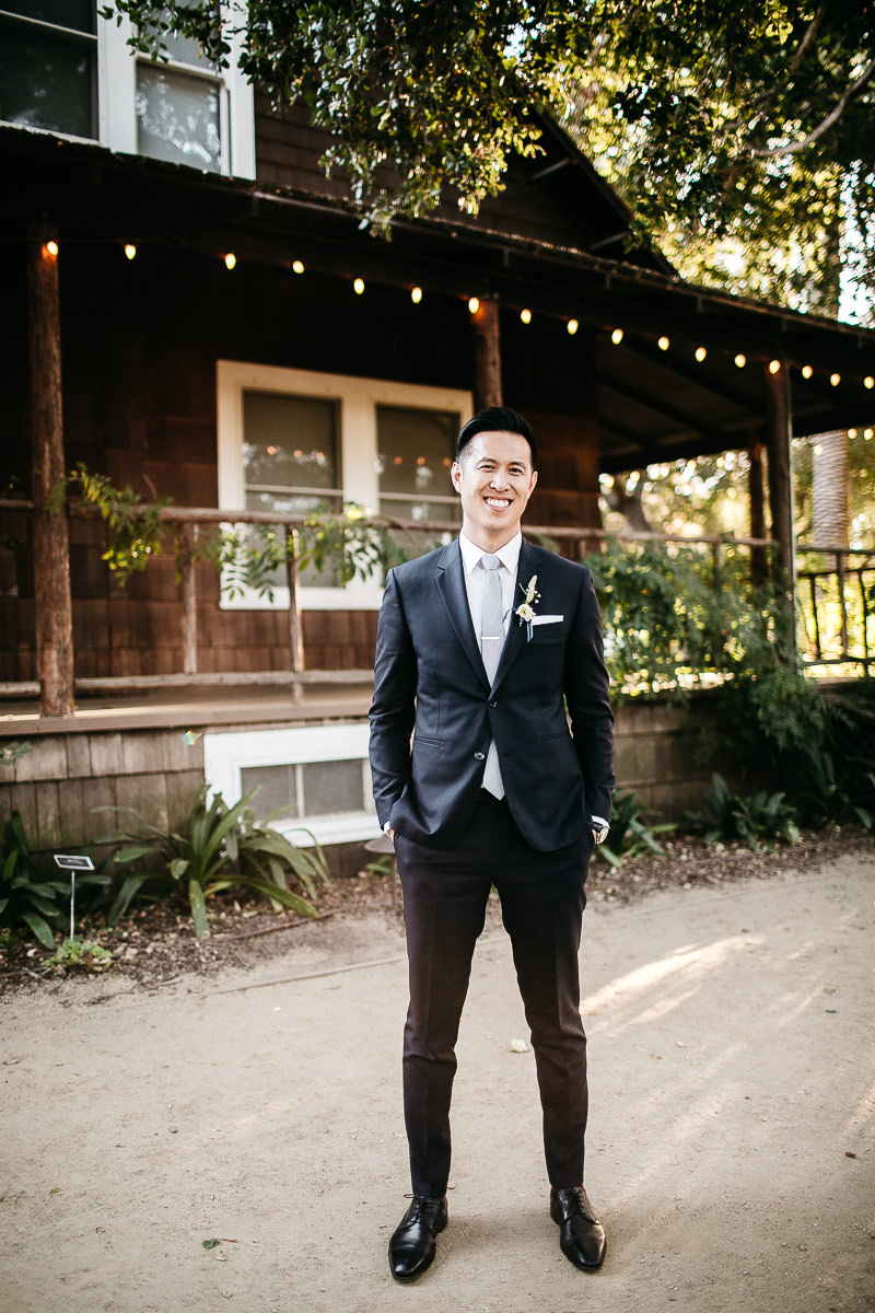 mountain-view-ca-catholic-church-wedding-los-altos-reception-91