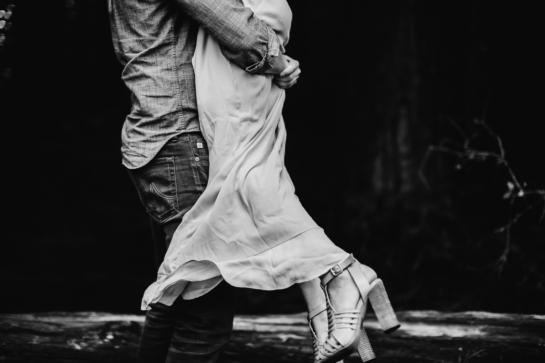 oakland-california-lifestyle-engagment-session-redwood-hills-19