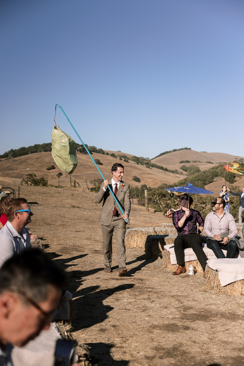 Monkey-ranch-petaluma-golden-hills-wedding-52