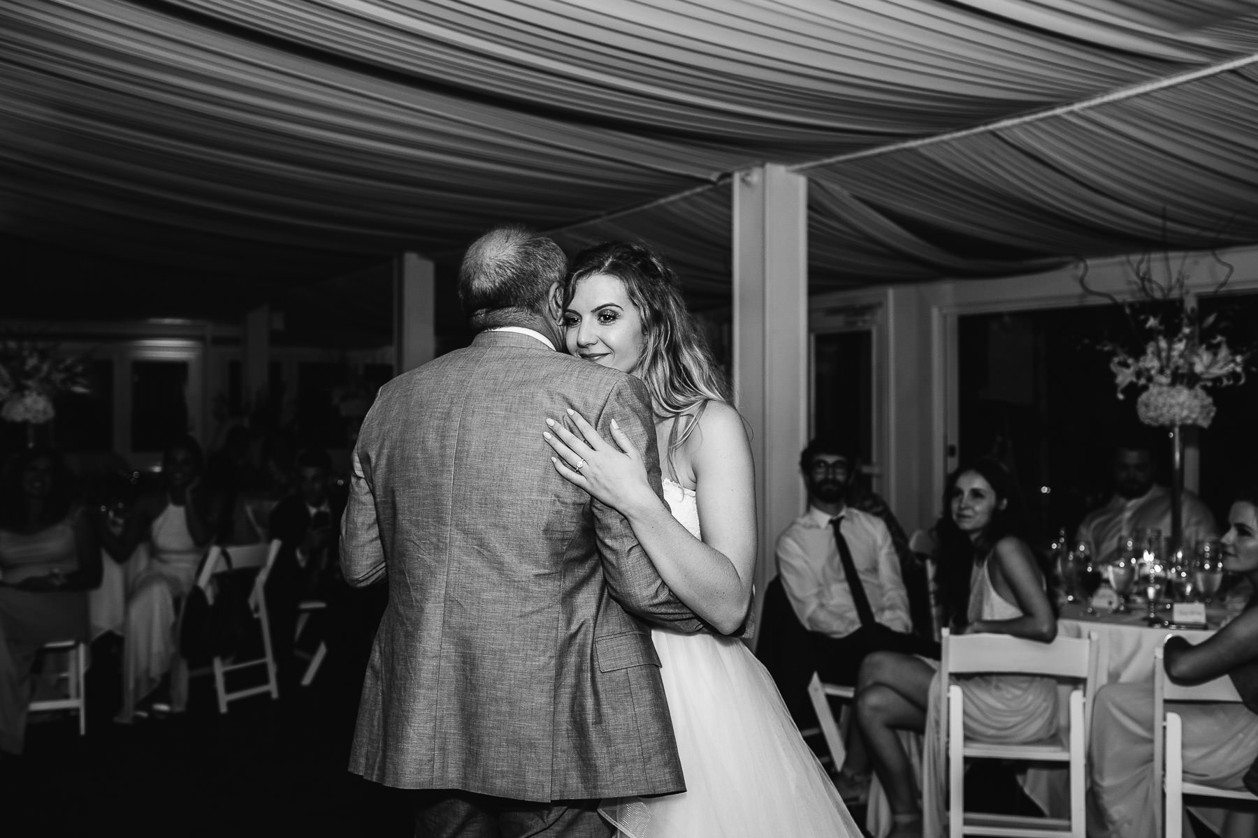 malibu-gloomy-summer-romantic-wedding-95