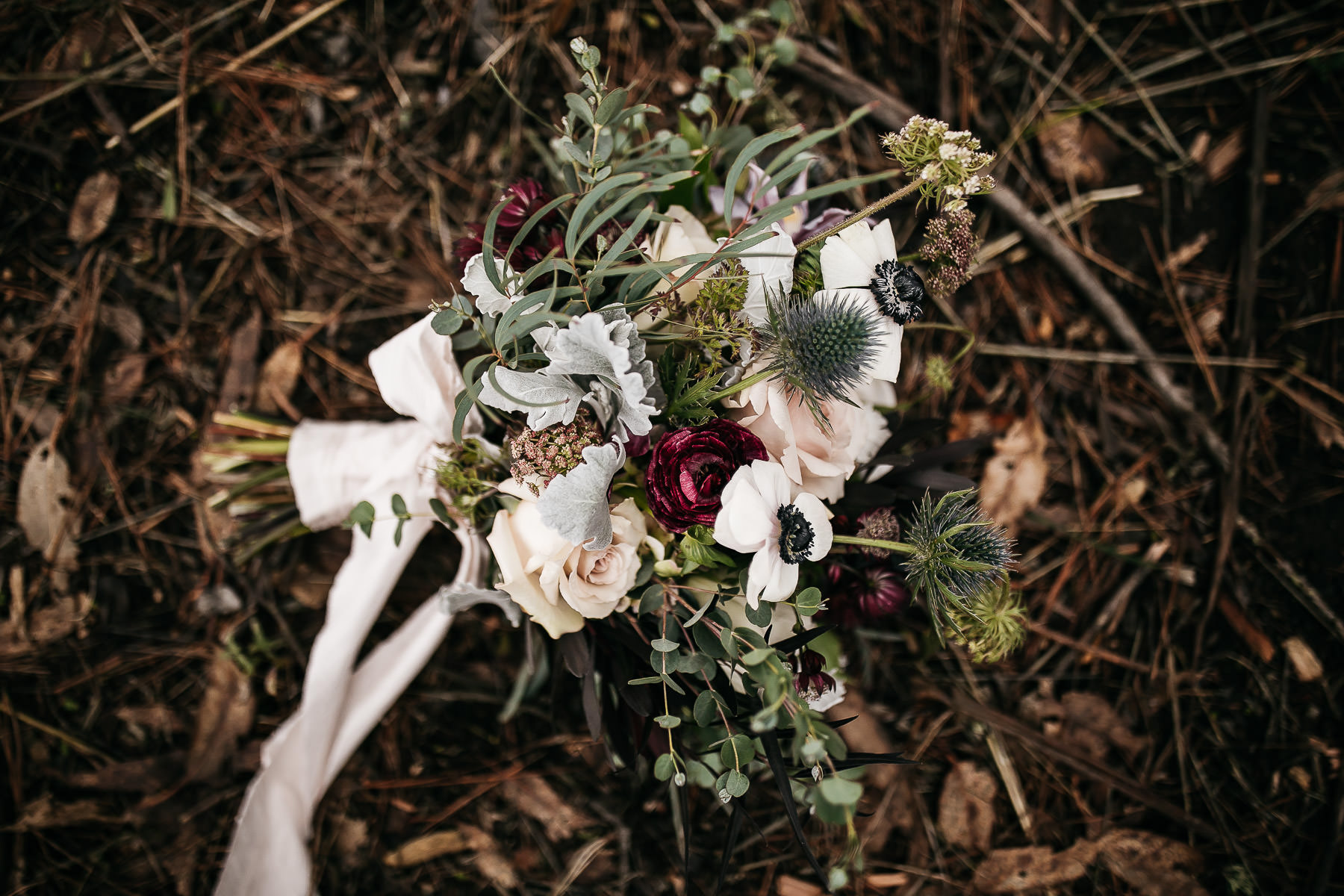rainy-san-francisco-city-hall-presidio-elopement-57