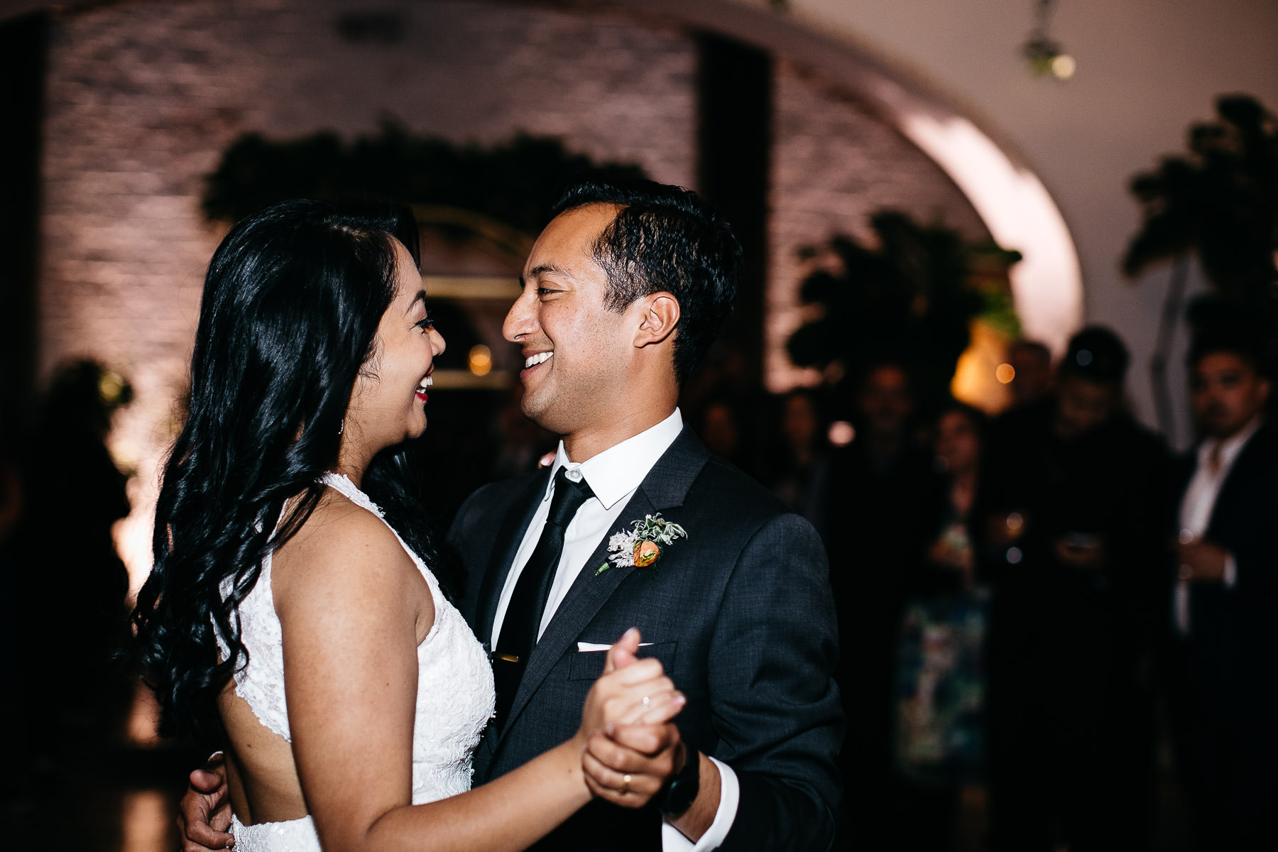 long-beach-ebell-leafy-green-wedding-171