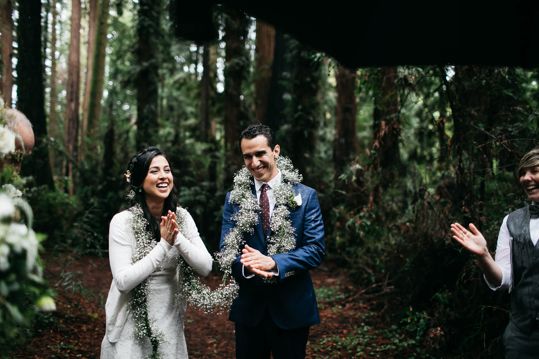 santa-cruz-redwoods-henry-cowell-rainy-elopement-photographer-36