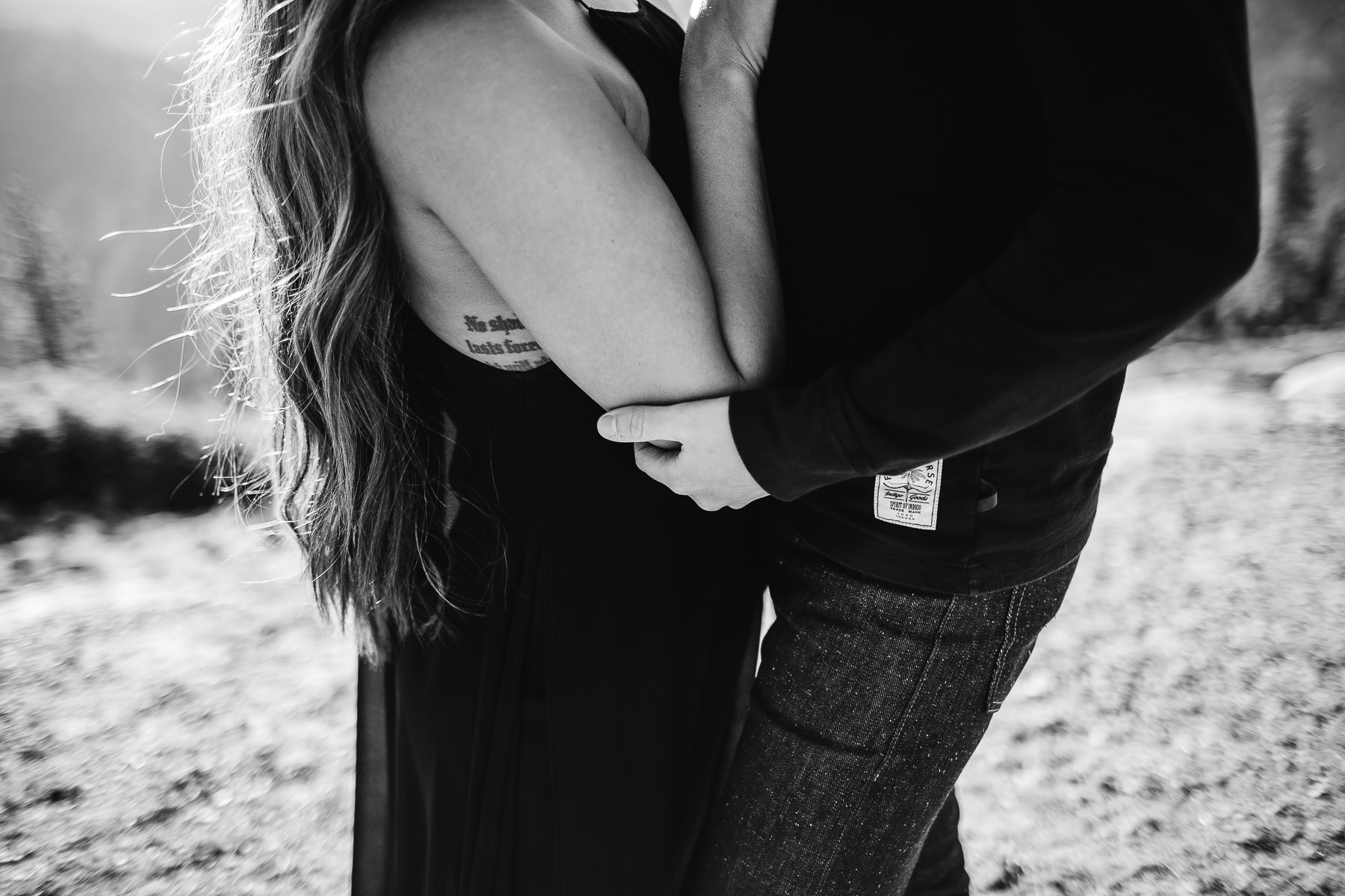 yosemite-valley-glacier-point-engagement-session-48