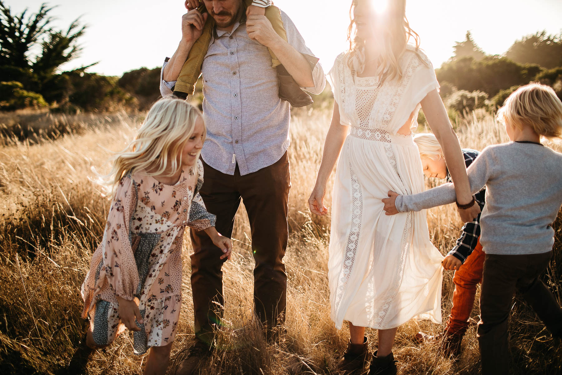 half-moon-bay-golden-cliffside-family-session-6