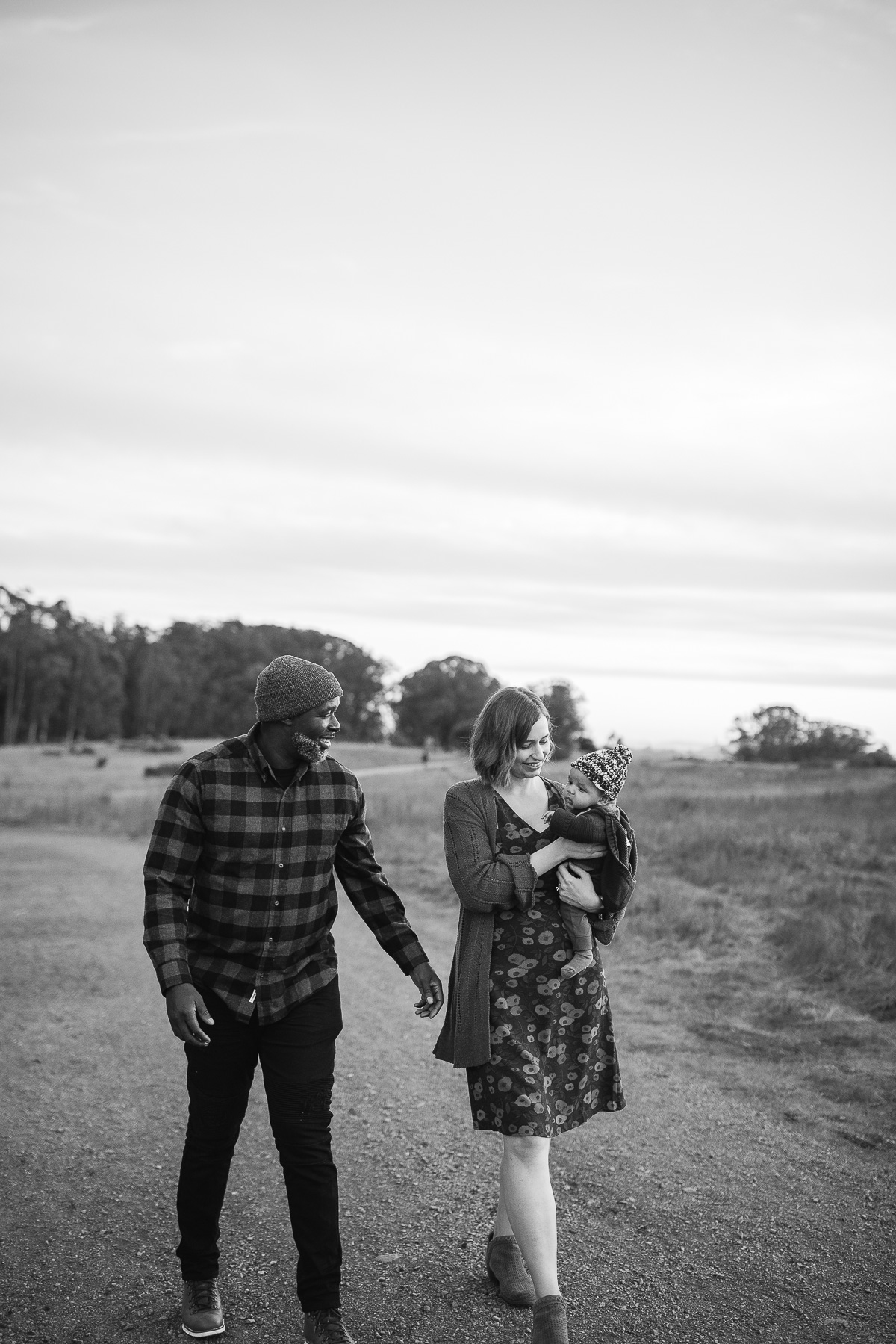 point-pinole-golden-hills-family-session-33