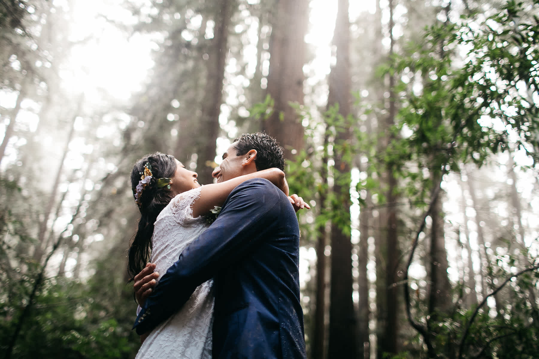 santa-cruz-redwoods-henry-cowell-rainy-elopement-photographer-58