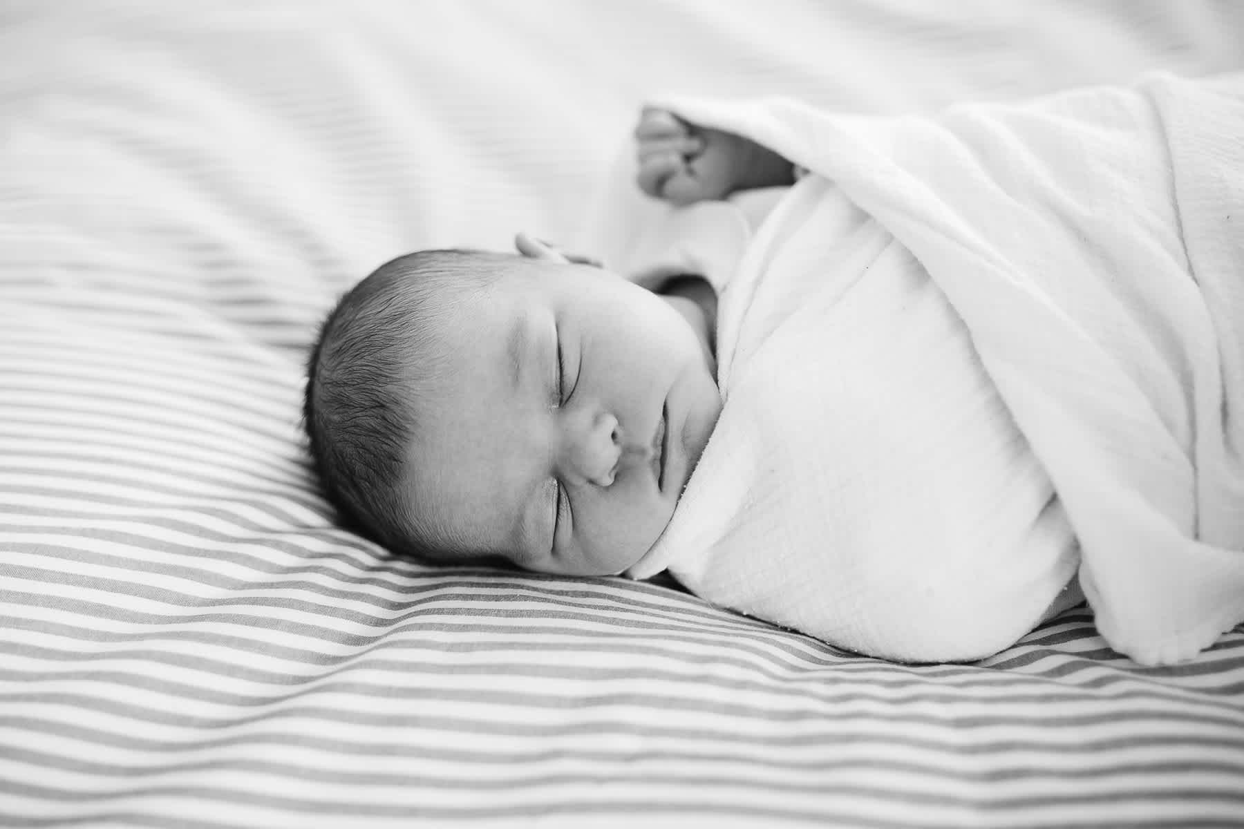 concord-ca-newborn-lifestyle-family-photographer-58