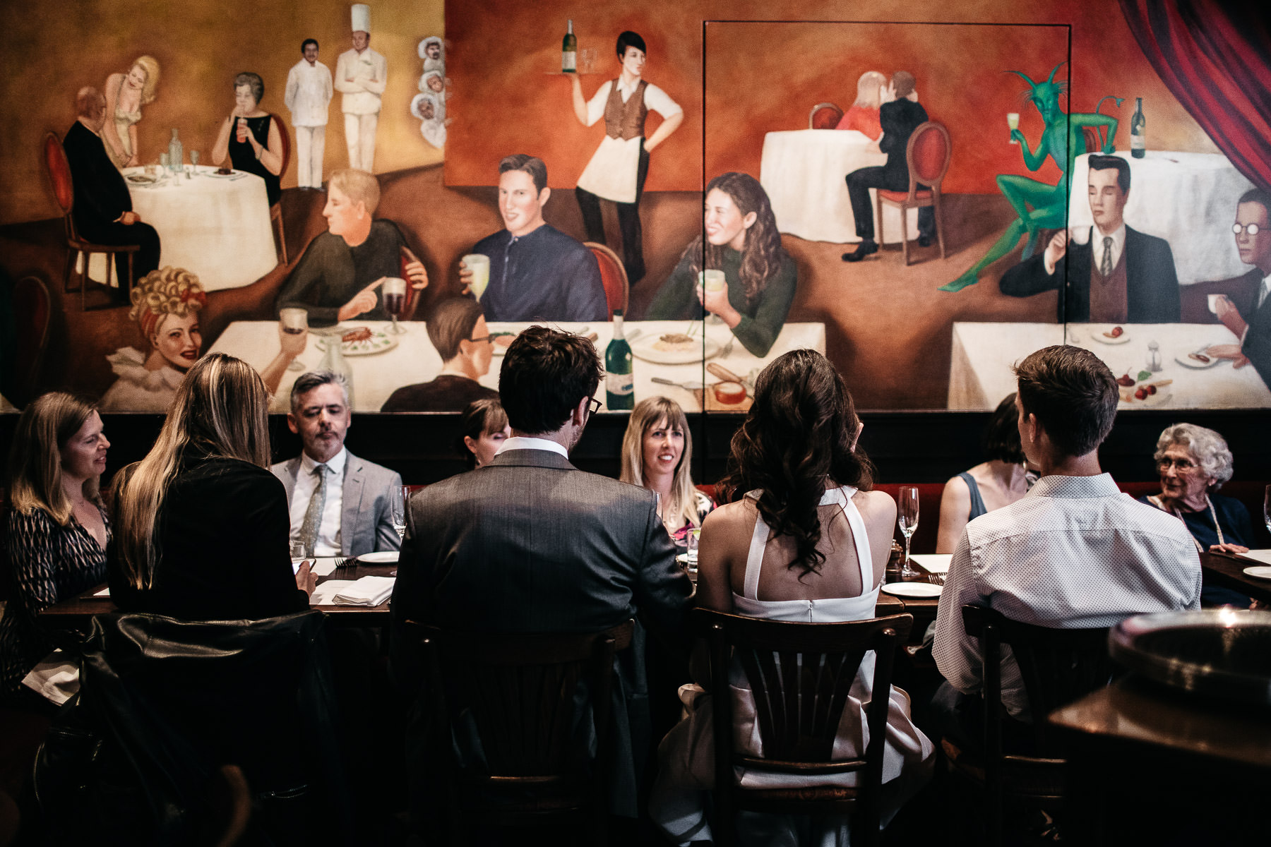 san-francisco-city-hall-weekday-elopement-66