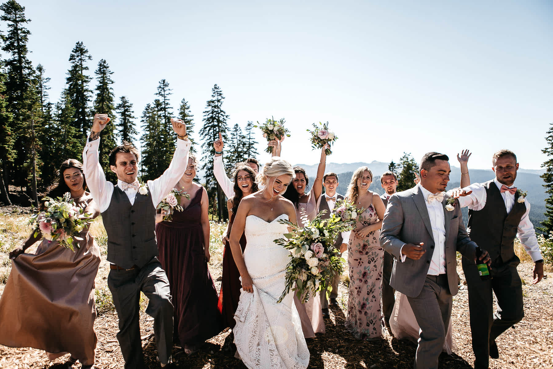 zephyr-lodge-summer-mountain-top-wedding-91