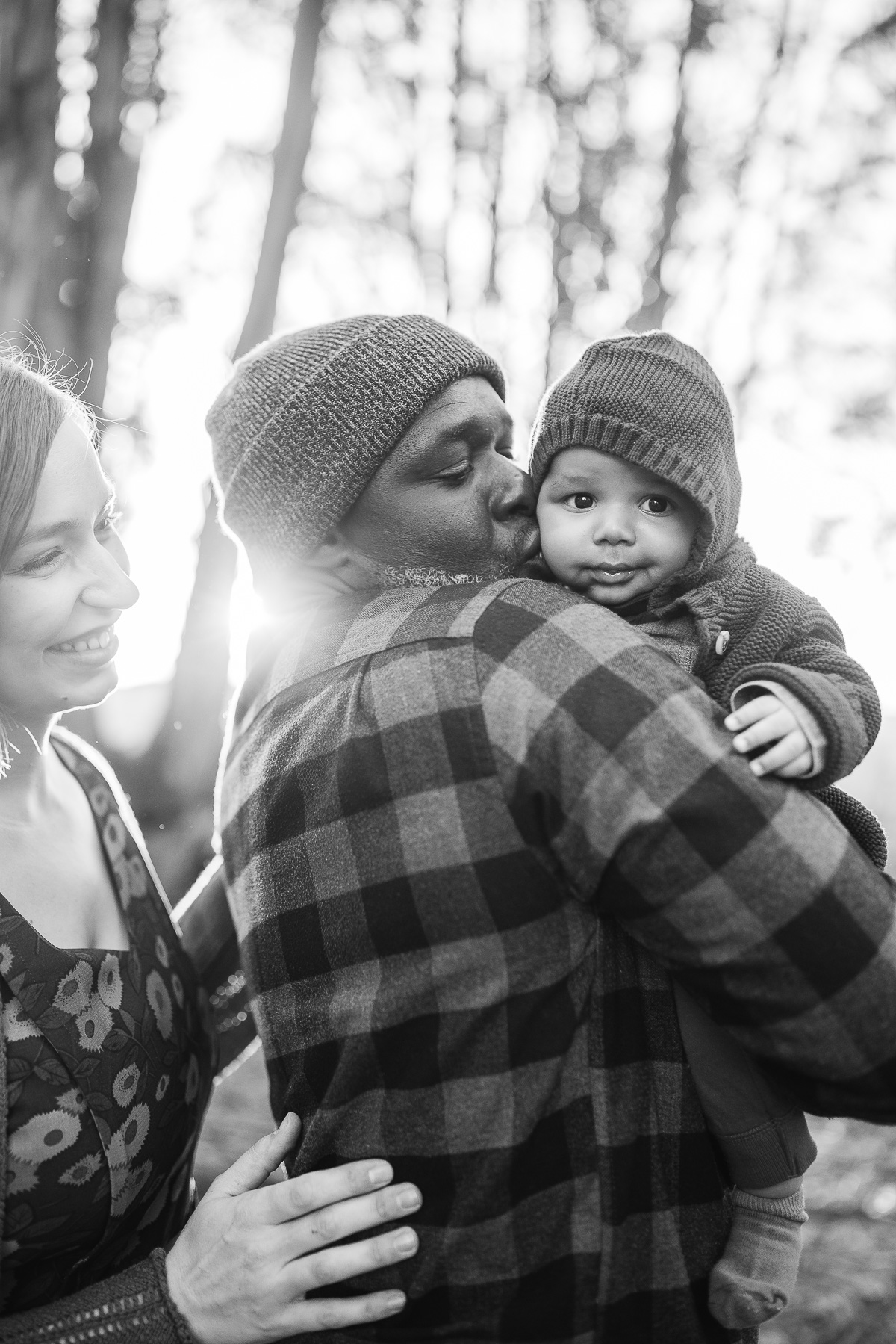 point-pinole-golden-hills-family-session-12