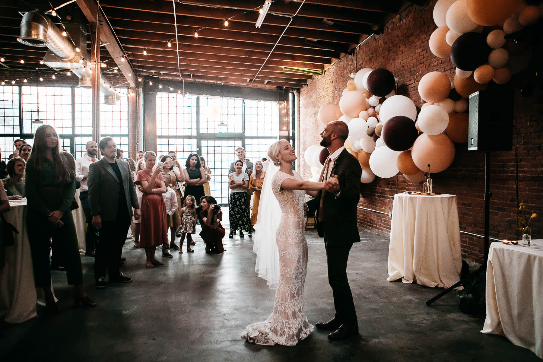 Los-angeles-ca-urban-wedding-125